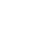 image-icon